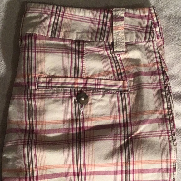 Sonoma Pants - SONOMA shorts